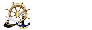 orchid shipping, LLC