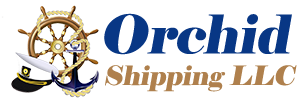 orchid Shipping, LLC